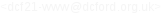 root@127.0.0.1
